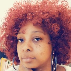 Meet your Posher, Bradya